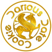 Darious Date